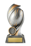 Helix Series - Rugby
