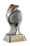 Helix Series - Basketball