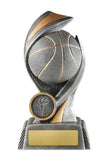 Helix Series - Basketball
