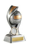 Helix Series - Netball