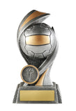 Helix Series - Netball