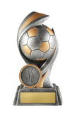 Helix Series - Football