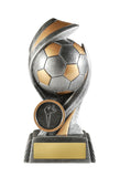 Helix Series - Football