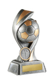 Helix Series - Football