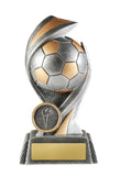 Helix Series - Football