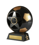 Radiant Series - Football
