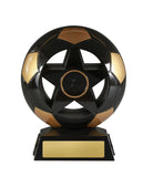 Radiant Series - Football