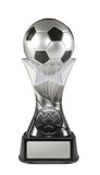 Meteor Series - Football
