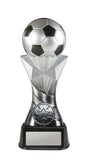 Meteor Series - Football