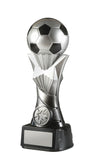 Meteor Series - Football