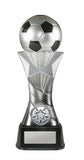 Meteor Series - Football