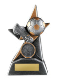 Aura Series - Football