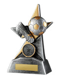 Aura Series - Football