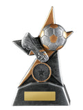 Aura Series - Football