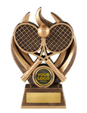 Blaze Series - Tennis
