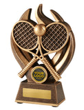 Blaze Series - Tennis