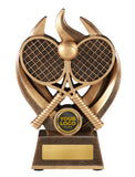 Blaze Series - Tennis
