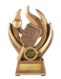 Blaze Series - Pickleball