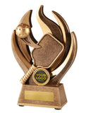 Blaze Series - Pickleball