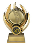 Blaze Series-Cricket