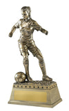 Tika Taka Series - Football