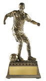 Tika Taka Series - Football