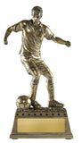 Tika Taka Series - Football