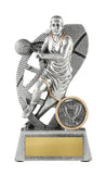 Navarra Series - Basketball