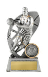 Navarra Series - Basketball