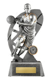 Navarra Series - Basketball