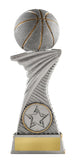 Azura Series - Basketball