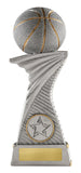Azura Series - Basketball