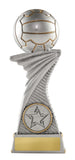 Azura Series -Netball