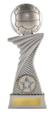 Azura Series -Netball