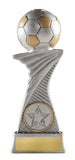 Azura Series -Football