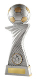 Azura Series -Football
