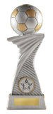 Azura Series -Football