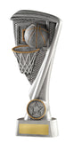Cavalier Series - Basketball