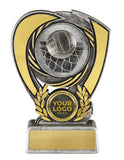 Vulci Series-Volleyball