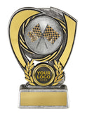 Vulci Series-Motorsports