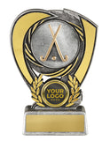 Vulci Series-Hockey