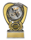 Vulci Series-Lifesaving