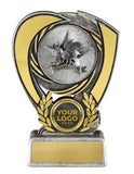 Vulci Series-Spelling