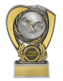 Vulci Series-Football