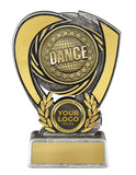 Vulci Series - Dance