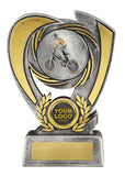 Vulci Series-BMX