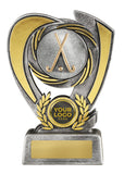 Vulci Series-Hockey
