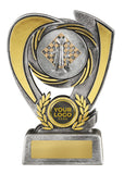 Vulci Series-Chess