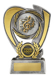 Vulci Series-Music