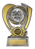 Vulci Series-Drama